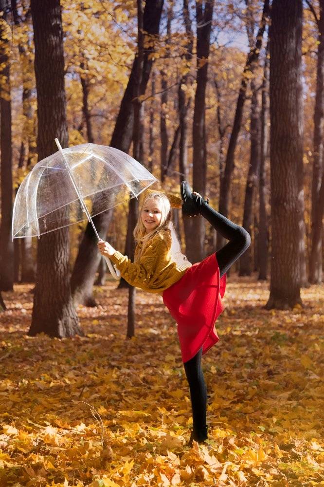 Photograph by Татьяна Курочкина