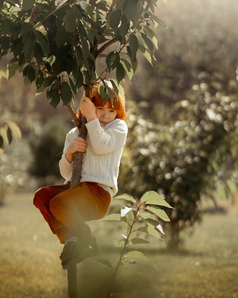 Photograph by Екатерина Рюмкина