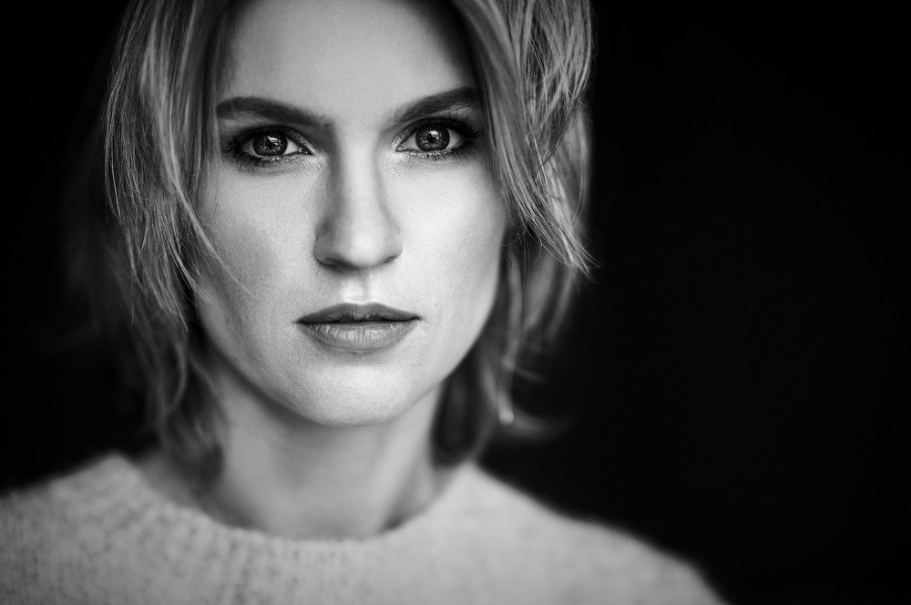 Не поверишь