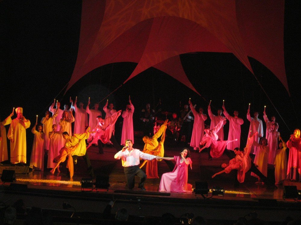 Photograph by Галина