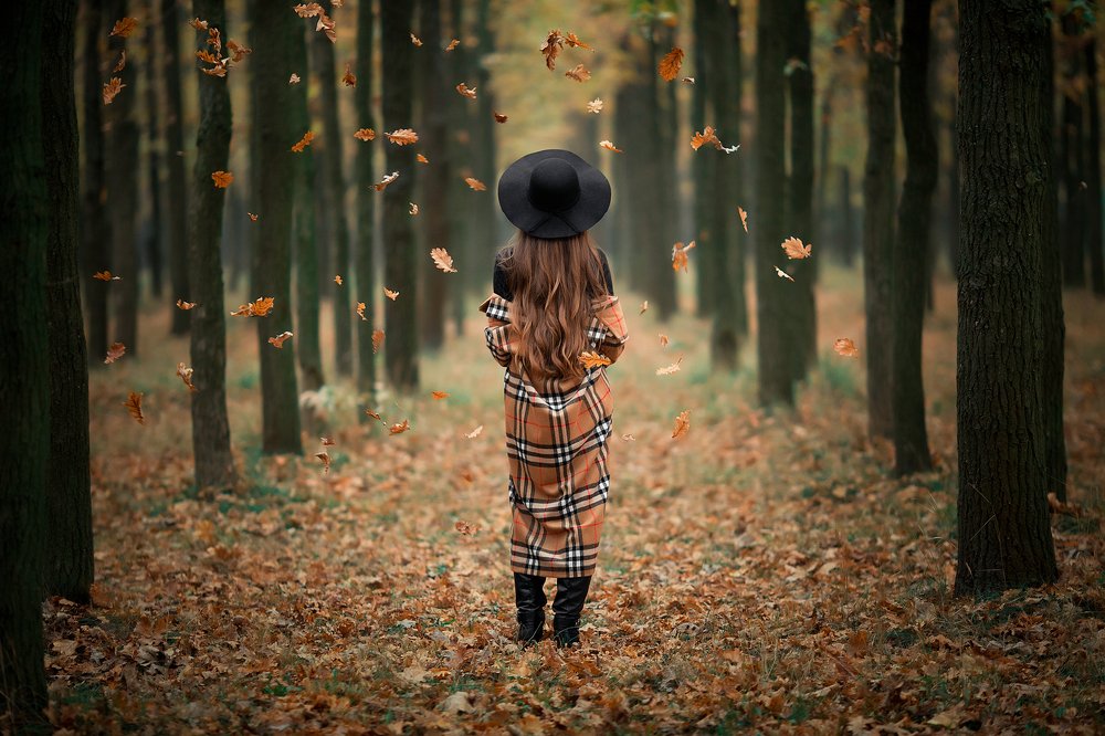 Photograph by Нелли Гродзицкая