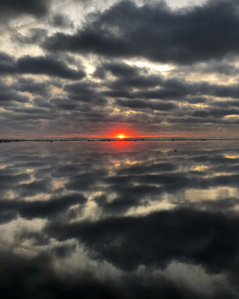 Photograph by Александра Азарнова