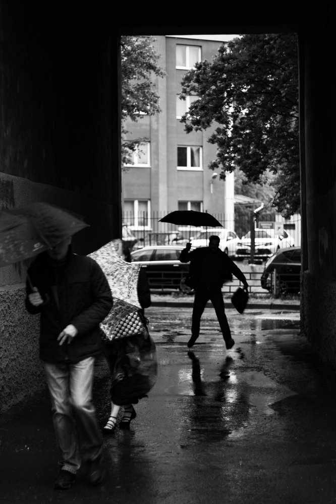 Photograph by Мила Мокина-Хайруллова