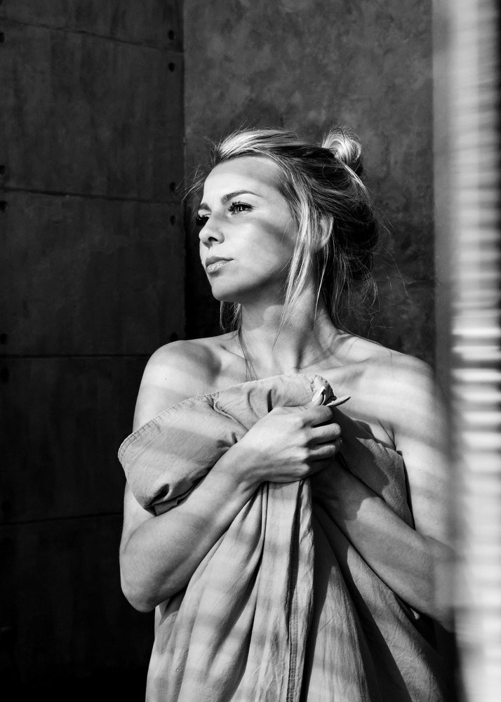 Photograph by Валерия Васильева