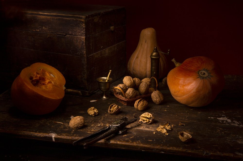 Photograph by Krontus