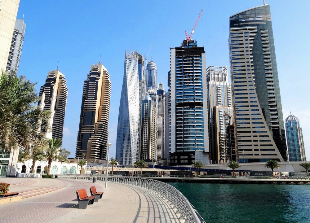 Photograph by Марина Раткун