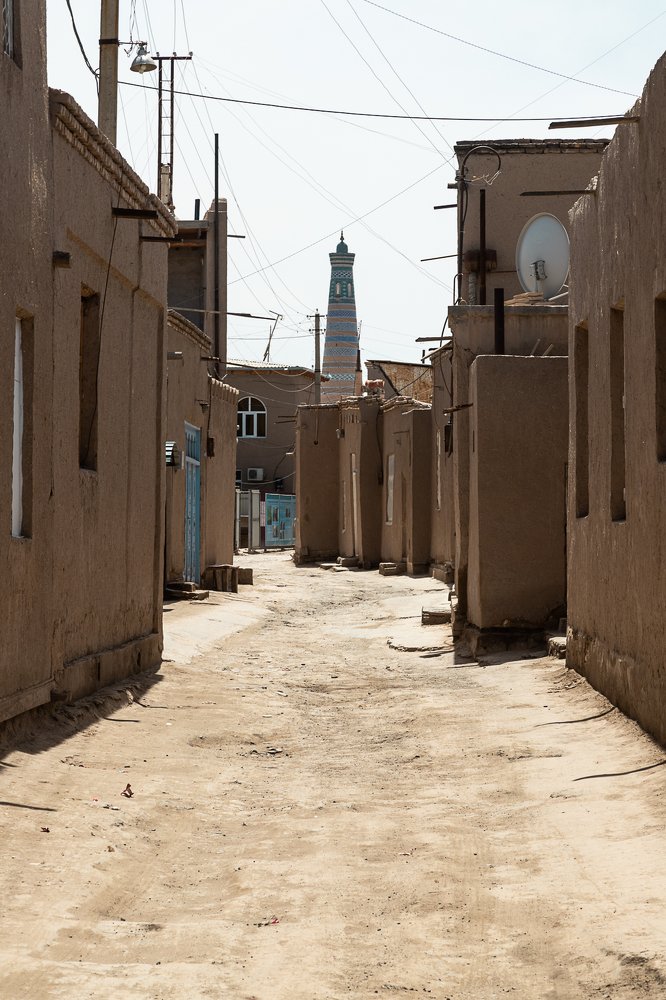 Photograph by Василий Бережной