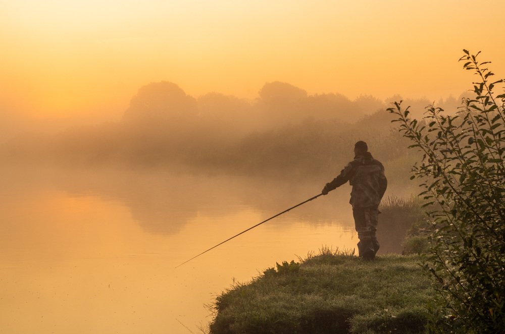 Photograph by Евгений Новицкий