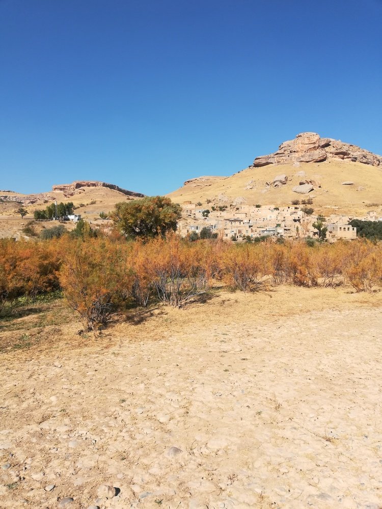 Фотография автора barati abdolah