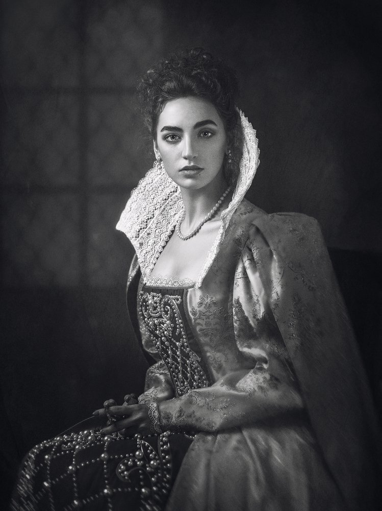 Photograph by Дмитрий Баев