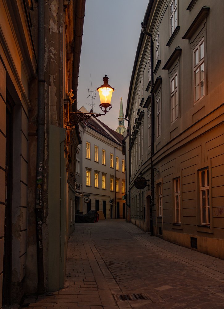 Photograph by Юрий Чернов