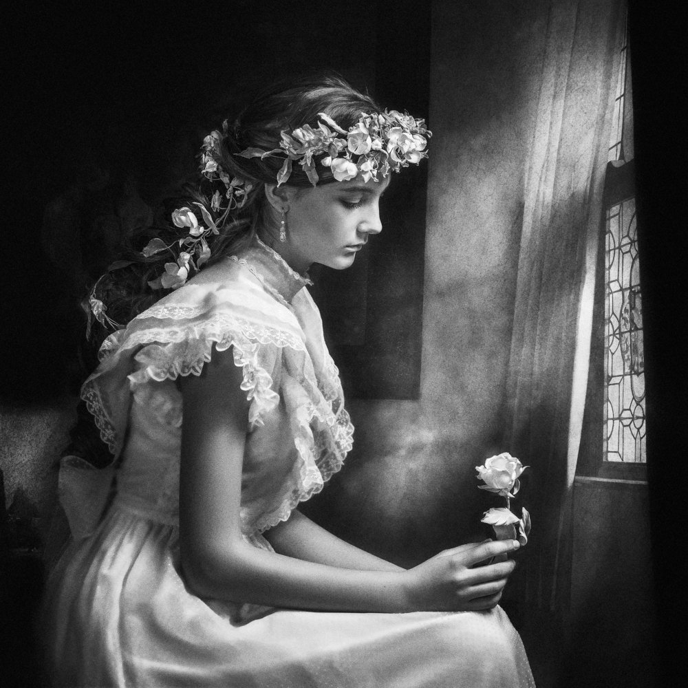 Photograph by Дмитрий Баев