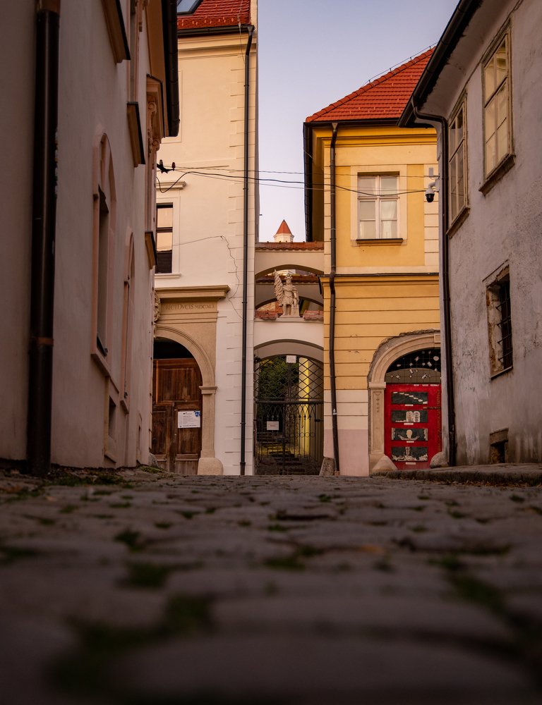 Photograph by Юрий Чернов