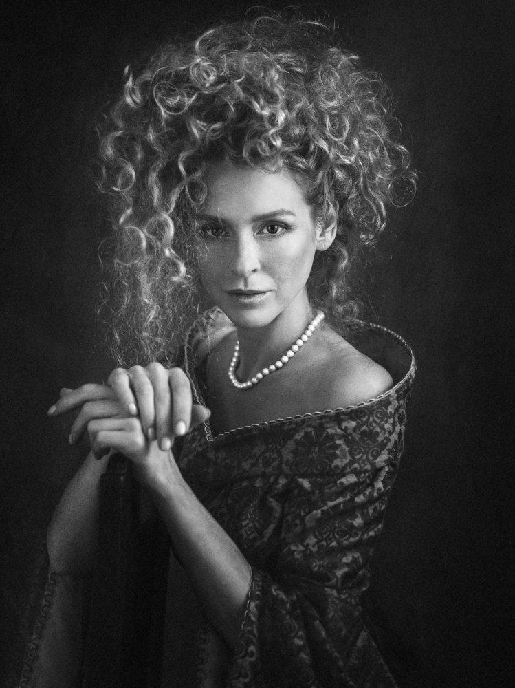 Photograph by Дмитрий Баев