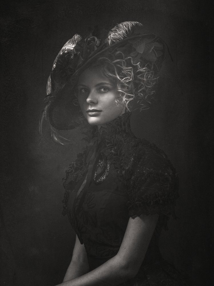 Photograph by Дмитрий Баев