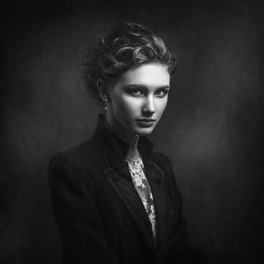 Photograph by Дмитрий Баев