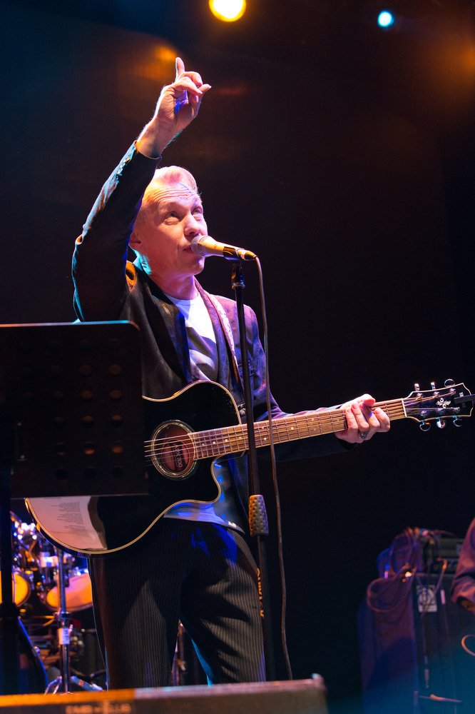 Photograph by Екатерина Морозова