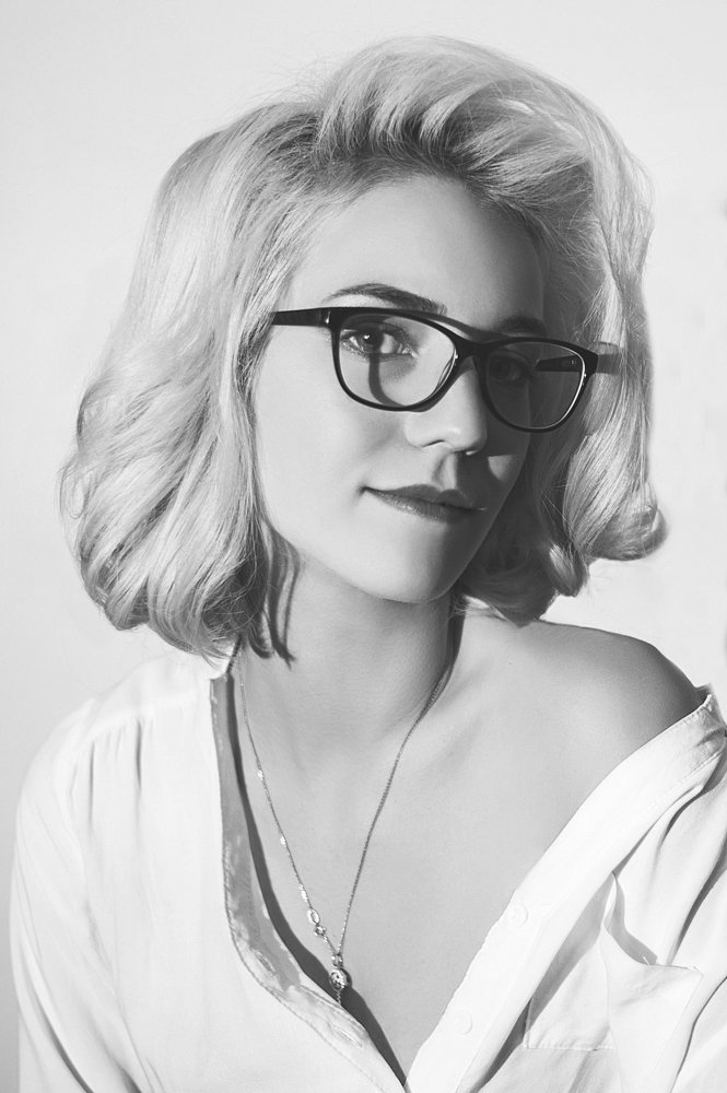 Photograph by Михаил Нуждов