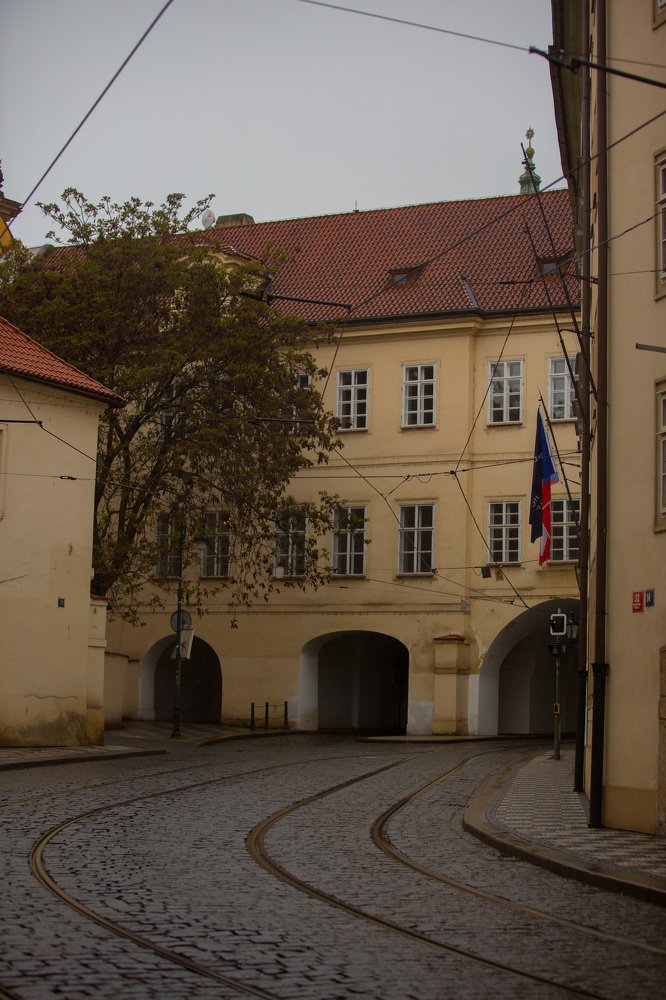 Photograph by Екатерина Морозова