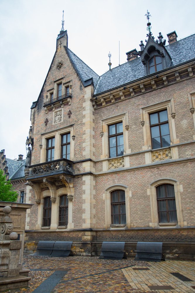 Photograph by Екатерина Морозова