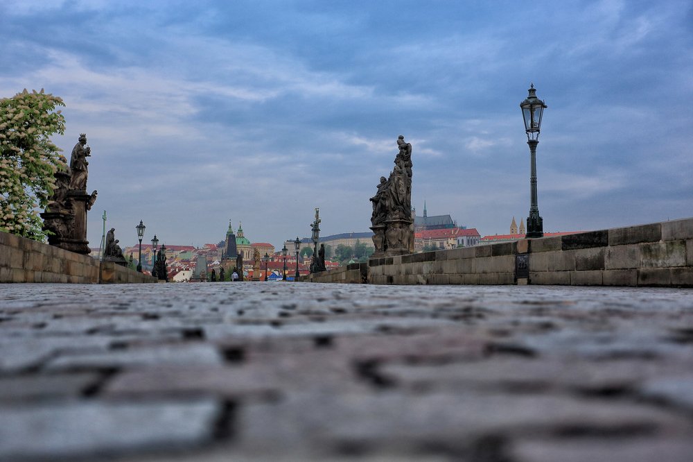 Photograph by Екатерина Морозова