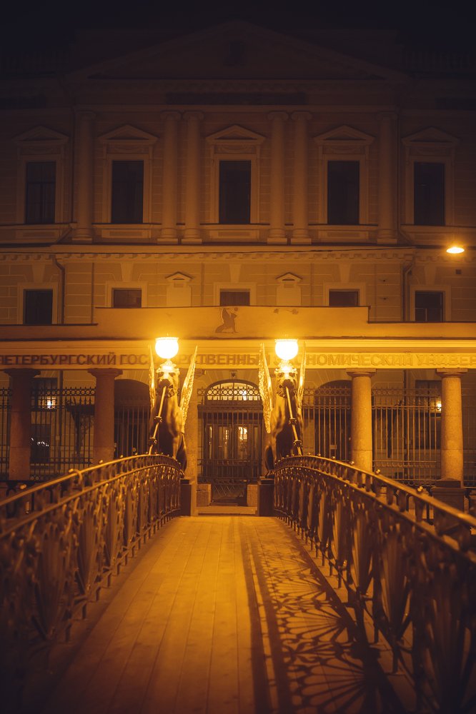 Фотография автора Алексей Новиков