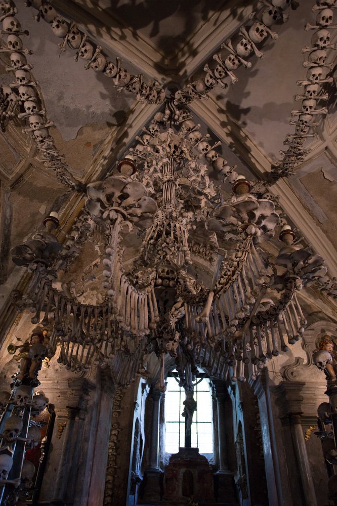 Photograph by Екатерина Морозова