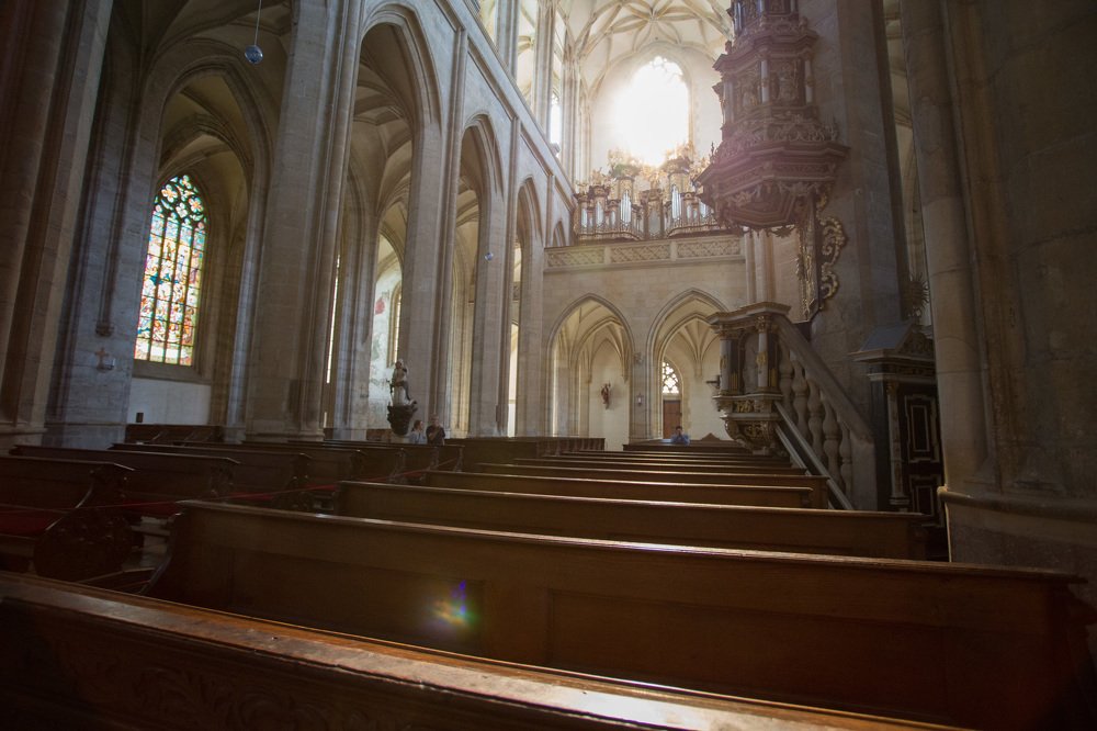 Photograph by Екатерина Морозова