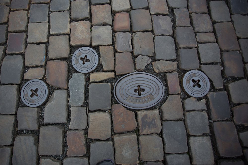 Photograph by Екатерина Морозова