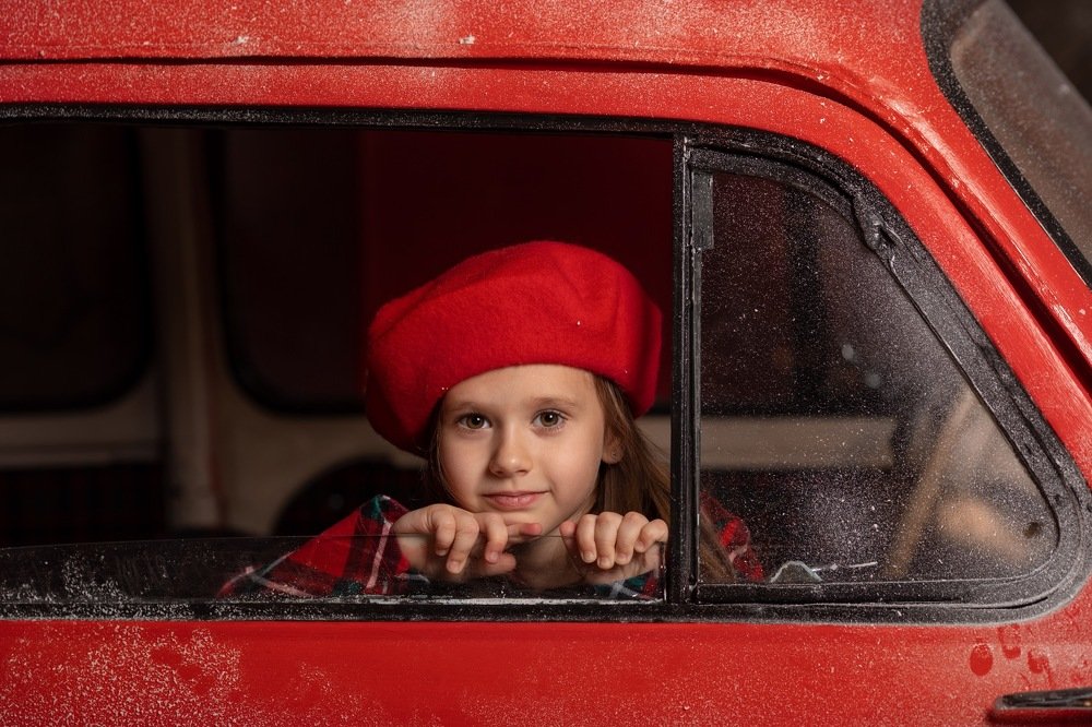 Photograph by Елена