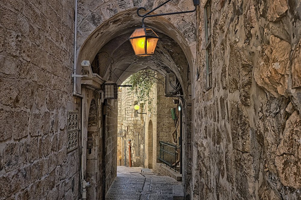 Фотография автора David Solodar