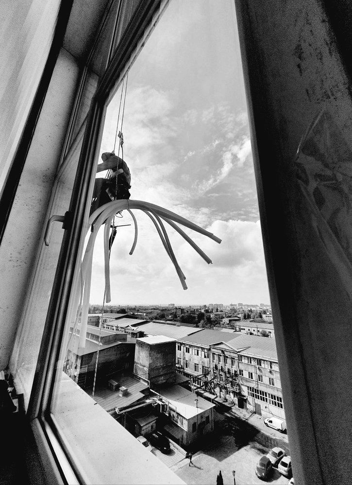 Спайдермен/ Spiderman