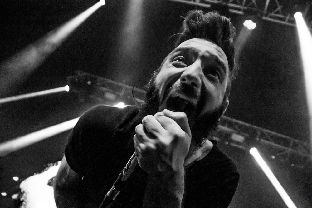 Photograph by Анна Вязникова