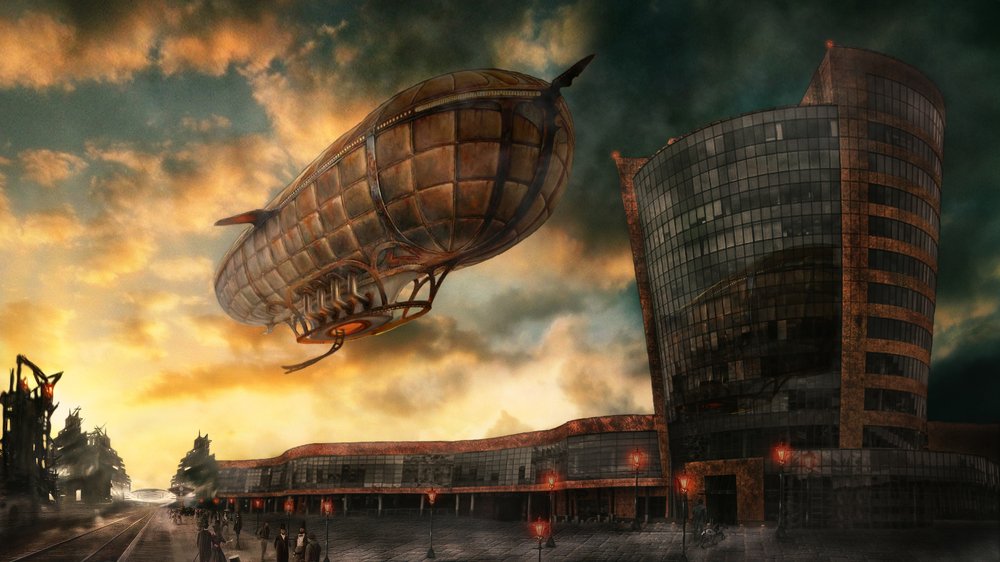 Photograph by Михаил Курихин