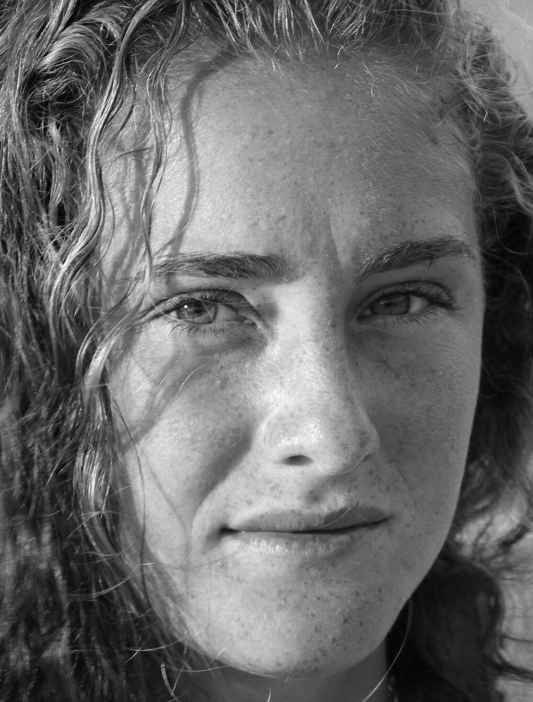 Photograph by Eduardo Palma