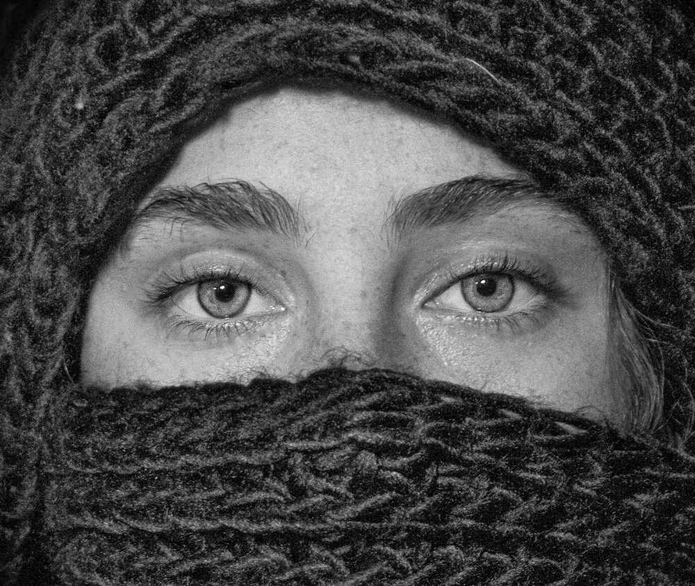 Photograph by Eduardo Palma