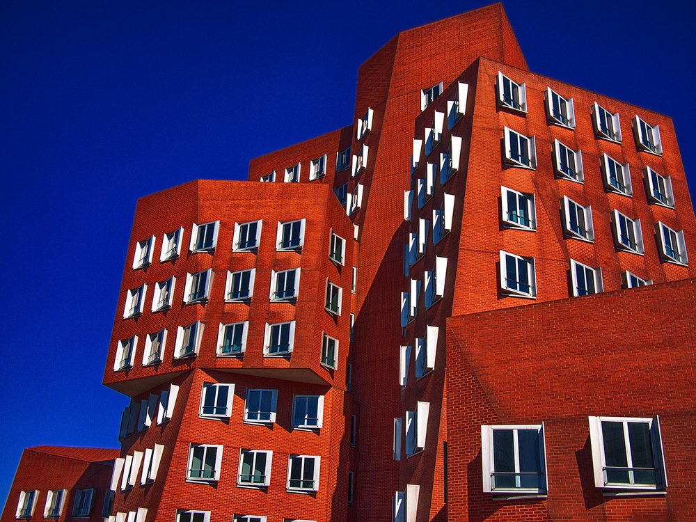 Фотография автора David Solodar