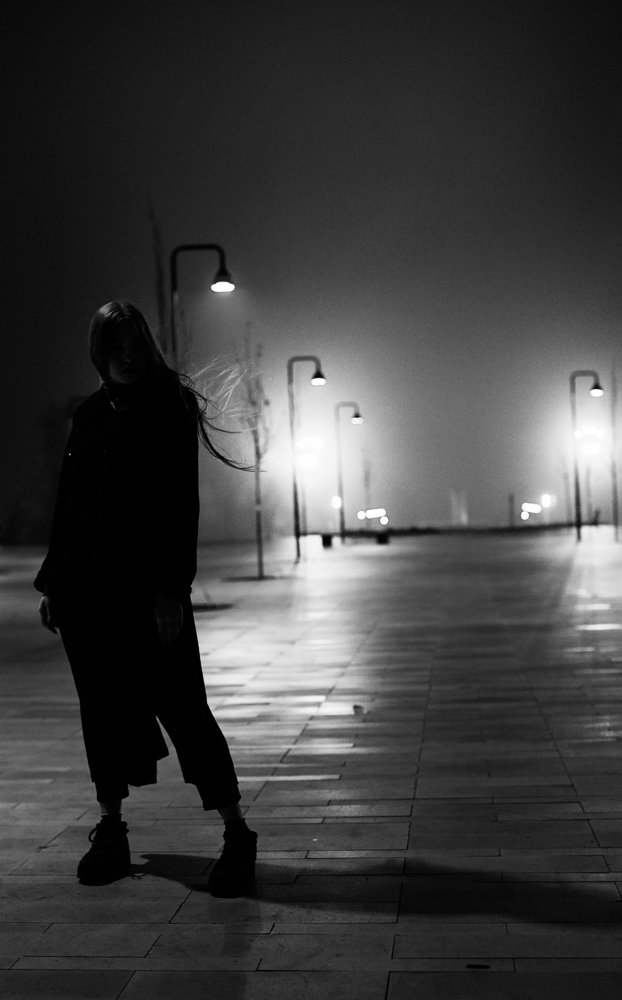 Photograph by Максим