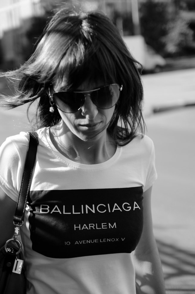 Photograph by Сергей Кривоносов