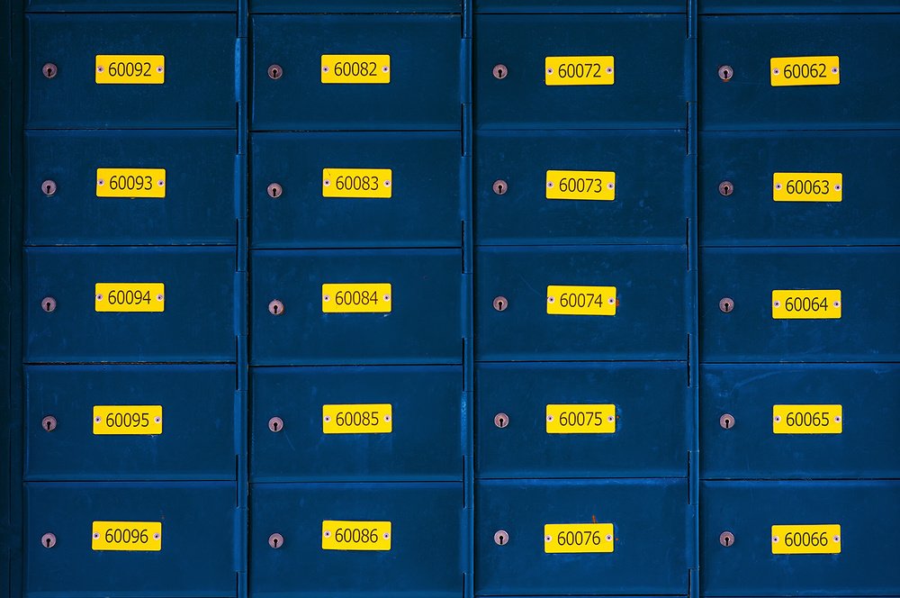 Фотография автора David Solodar