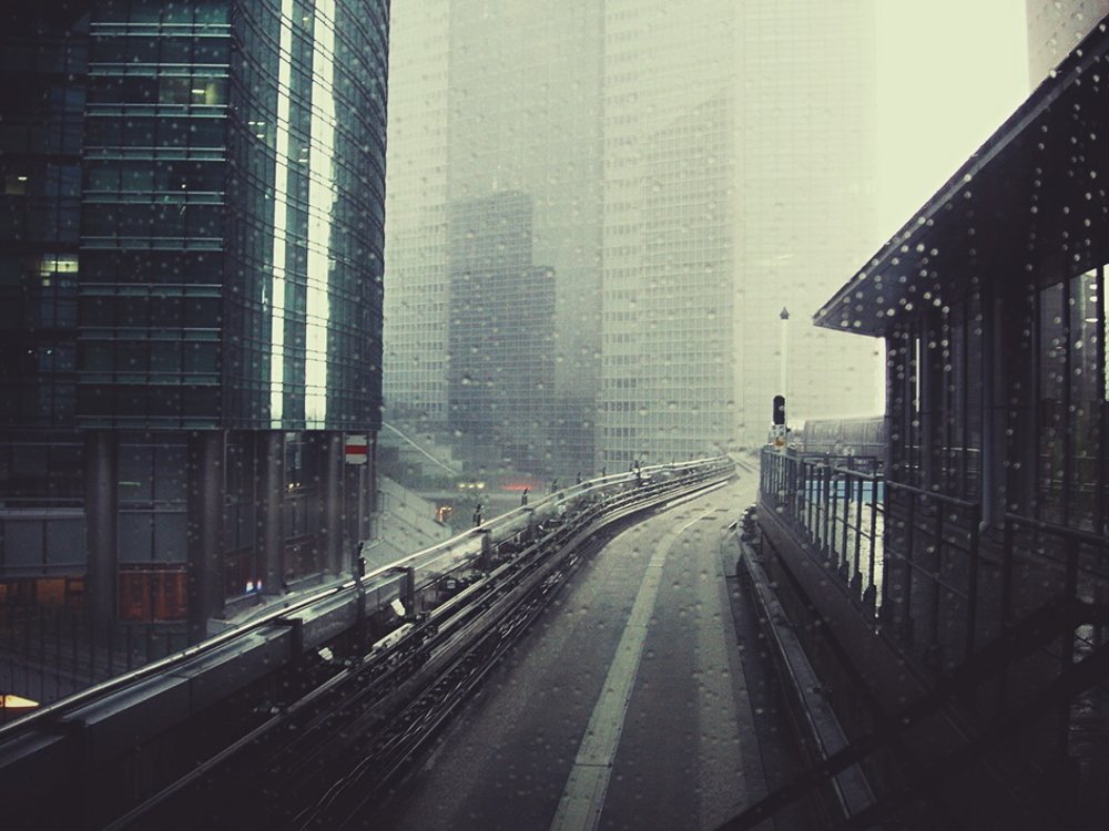 Photograph by Леонид Снег