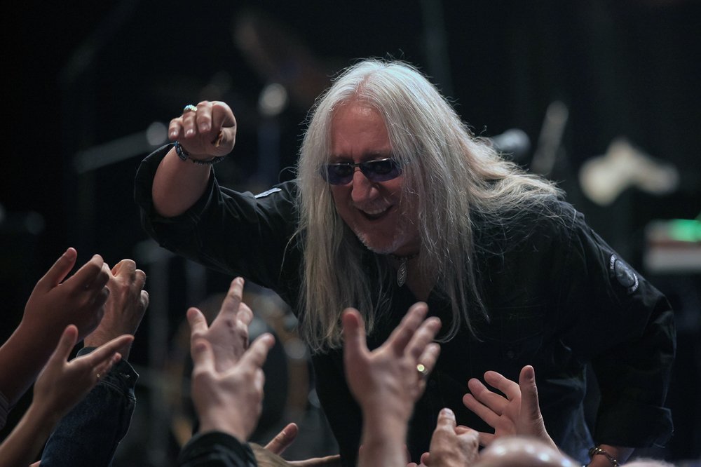 Фотография автора Владимир Пронин