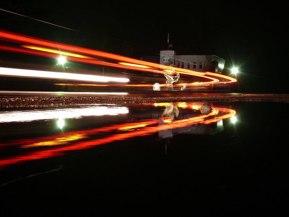 Photograph by 