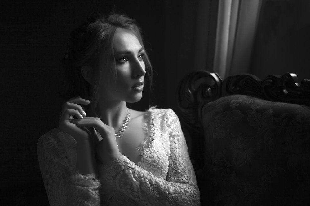 Photograph by Штефаньо Сергей