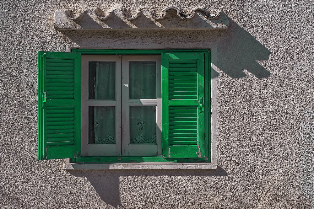 Фотография автора David Solodar