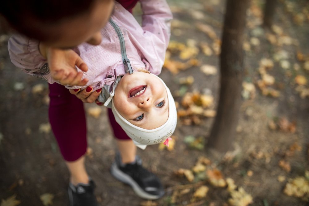 Photograph by Наталья Макарова