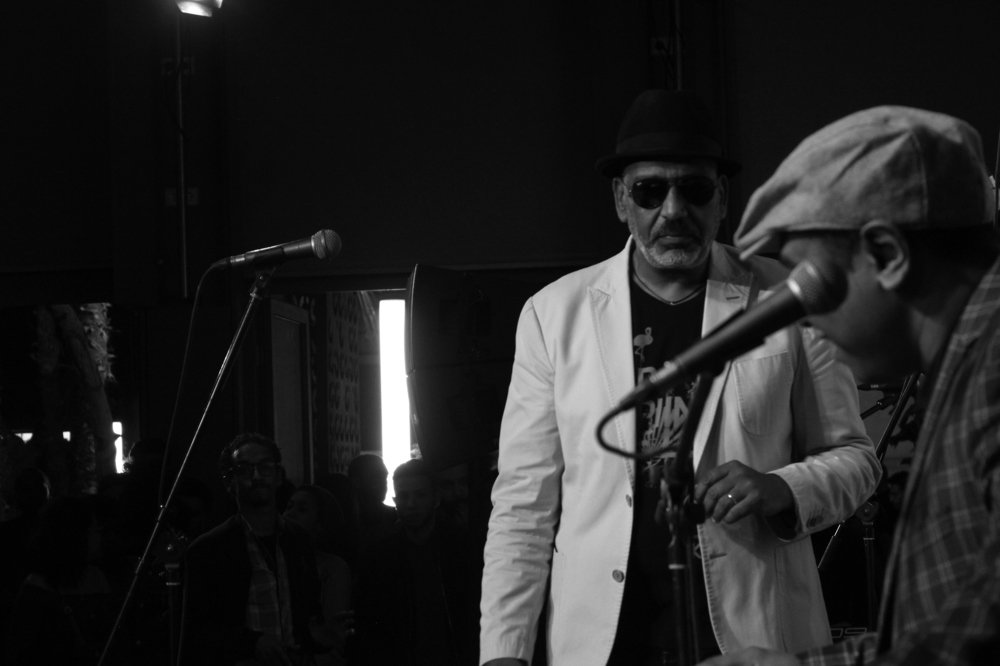 Photograph by mohamed rasta