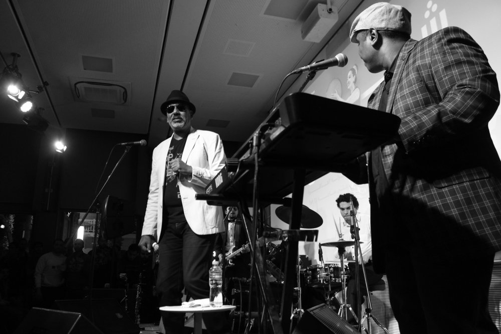 Photograph by mohamed rasta