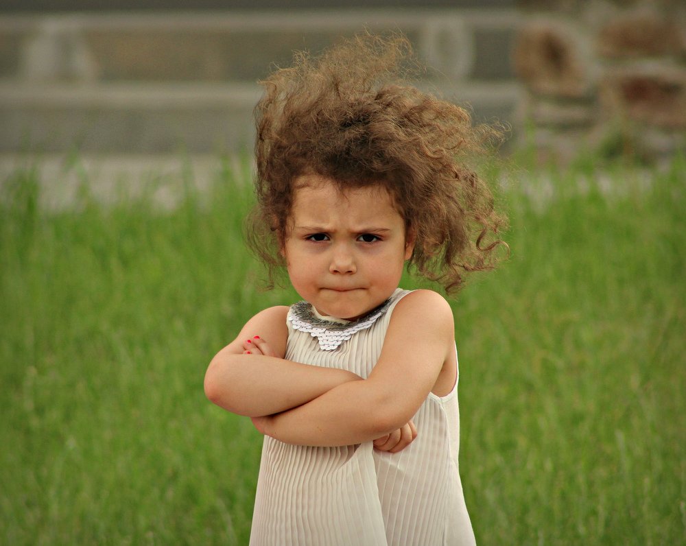 Photograph by Galina Tsmyg