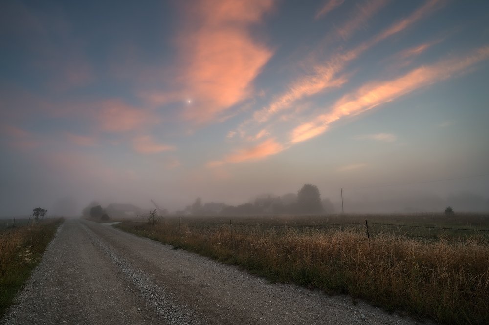 Photograph by Ludwig Riml